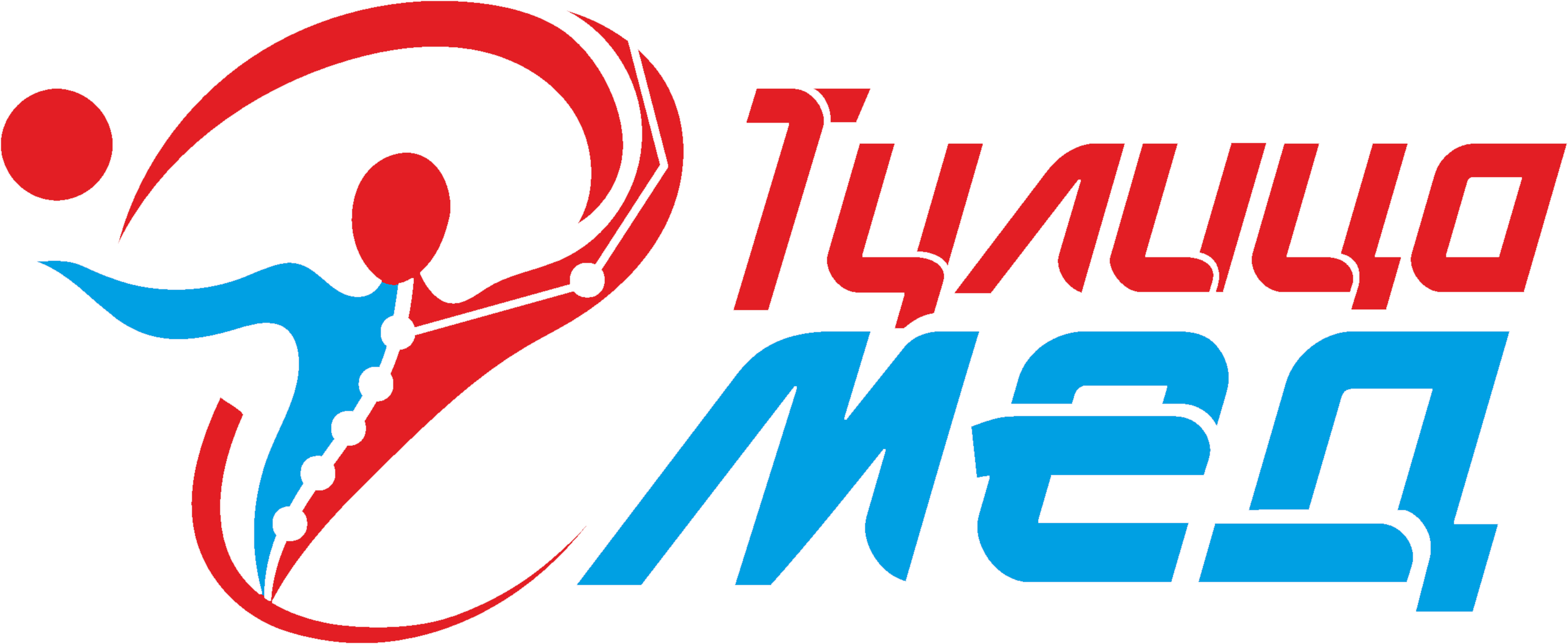 ТулицаМЕД